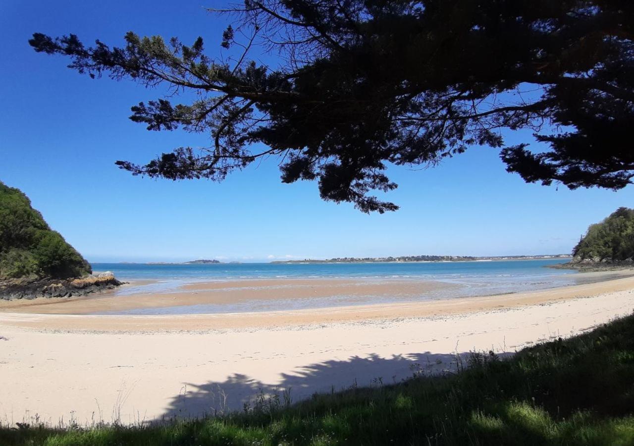 A St-cast * Saint-Cast-le-Guildo